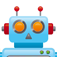 Robotvision
