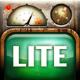 PipClock Lite