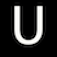 Uncensor