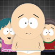SP Avatar