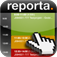 ReportaZE