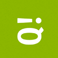 Logo Quizz