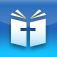 NIV Bible