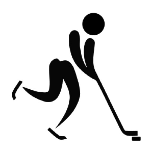 Pro Hockey Live-007