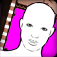 ModdedMovie