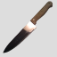Slasher