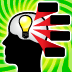 iThoughtsHD (mindmapping)