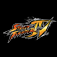 SFIV Moves