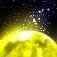 Solarix