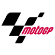MotoGP 2011 Official Live Timing - Premium Pass