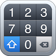 Fastpad