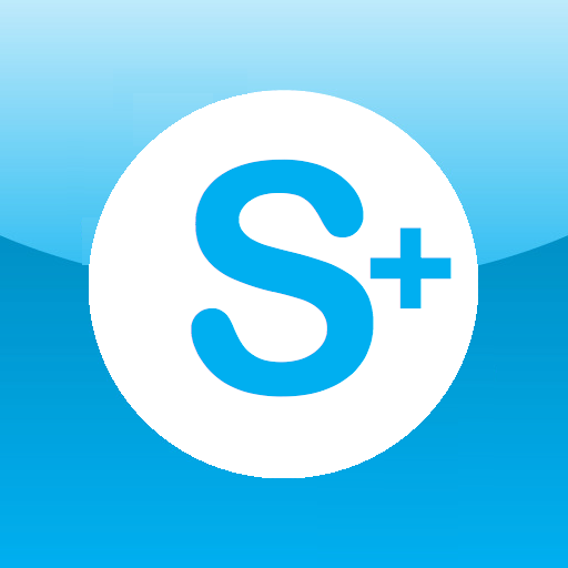 SkypeHelper