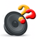 Music Quiz