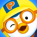 Pororo