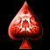 CardTricks