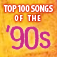 Top90sRock