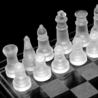 tChess Lite
