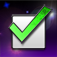 Todo List