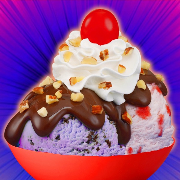 IceCream!