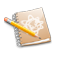 BlogWriter