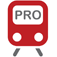 LocomotimesPRO