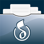 Musicnotes