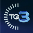 TG3