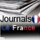Journaux Francais