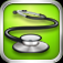 Pocket Clinic