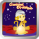 Crystal Ball
