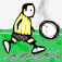 DoodleSoccer