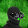 NightVision