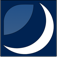 DreamApp -- DreamHost made easy