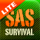 SASSurvivalLite