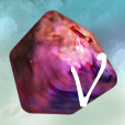 Vizati