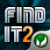 FindIT 2