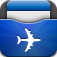 TripDeck