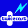 Twicecast