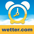wecker