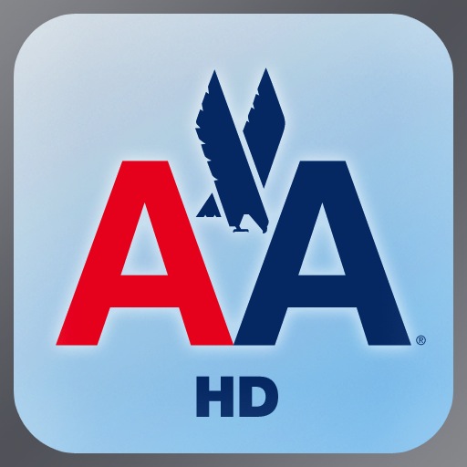 AmericanHD