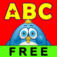 ABC Phonics