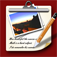 iMemoPad