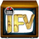 iFunny Vids