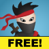 Math Ninja