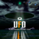 UFO Sightings Near You