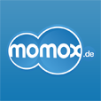 Momox