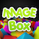 ImageBoxPro