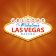 Vegas Mate