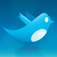Followfo
