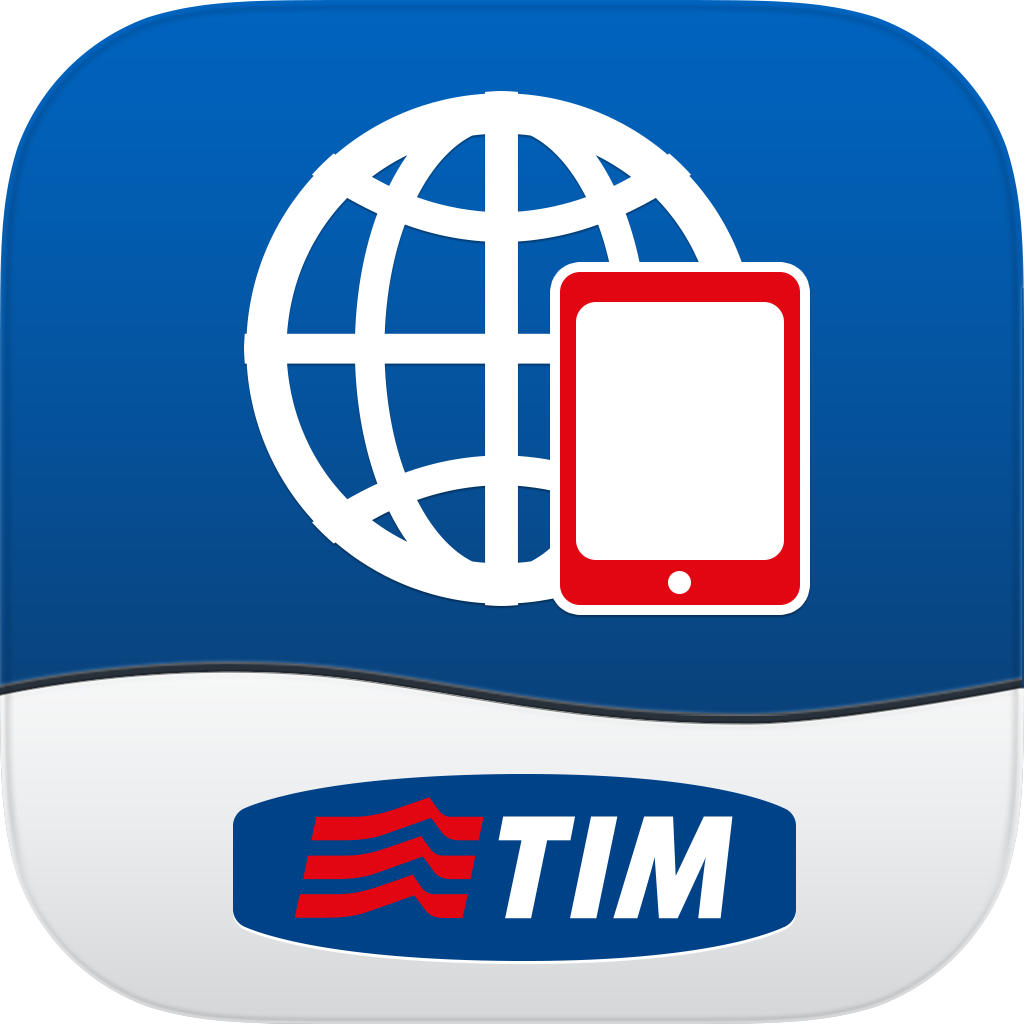 TIMInternet